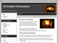 fireplacesinkent.net