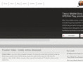 fixatedvideo.com