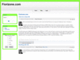florizone.com
