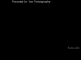 focusedonyouphoto.com