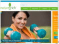 foundationofhealthcare.com