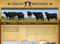 fredinbrothers.com