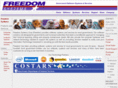 freedomsys.com
