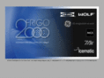 frigo2000.it