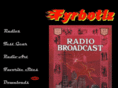 fyrbotlz.com