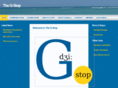 g-stop.info
