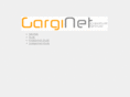 gargi.net