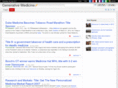 generativemedicine.com