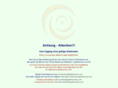 getinharmony.com