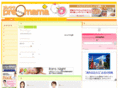 ghmama.com