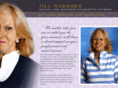 gillharbordfinishingschool.com