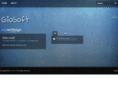 giosoft.com