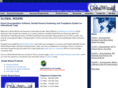 globalwizard.biz