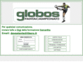 globosfantacampionato.com