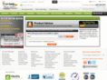 godaddyproductadvisor.com
