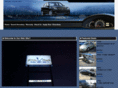 goldeneaglemotors.com