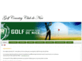 golf-club-nice.com