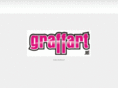 graffart.net