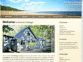 grandhavencottage.com