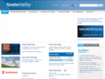 greaterhalifax.com