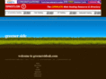 greenersideak.com