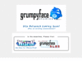 grumpyfacestudios.com