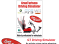 gtdrivingsimulatorseat.com