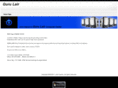 gurulair.net