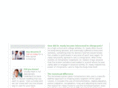 haelychiropractic.com