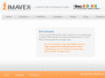 hainesbuilders.com
