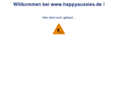 happyaussies.de