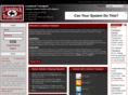 haulers-network.com