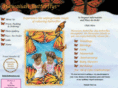hawaiianbutterflies.com