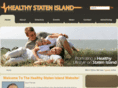 healthysi.com