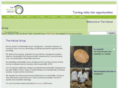 helicalgroup.com