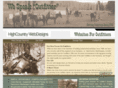 highcountrywebdesigns.com