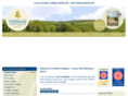 hillfieldcottages.com
