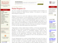 historia-flamenco.com