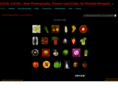 homegrownprints.com