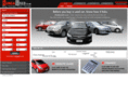 hondaused.co.nz