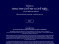 honorfromcivilwartocivilrights.com