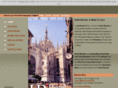 hotelbonola.com