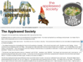 humanitarianadventuring.com