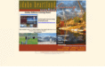 idahoheartland.com