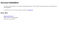 idromed-5.com
