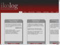 ikolog.com