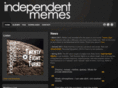 independentmemes.com