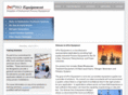 inproequipment.com