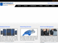 internextcorp.com