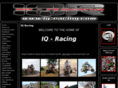 iq-racing.com